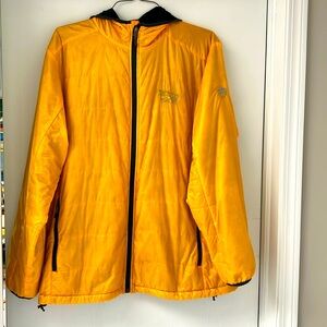 Mountain Hardware Jacket  XLT